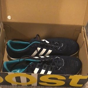 Adizero avanti (Adidas) track spikes